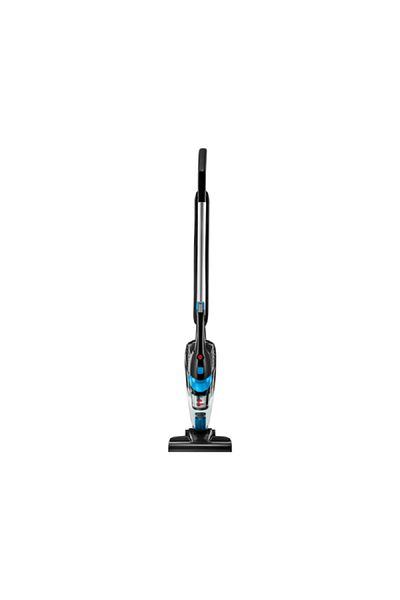 Bissell Featherweight 2-in-1 Upright Vacuum | Corded