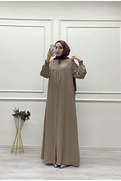 beyhanlı حجر فيريس مفصل