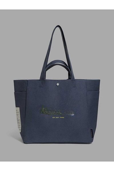 niss accessory Boehor Shoulder Bag