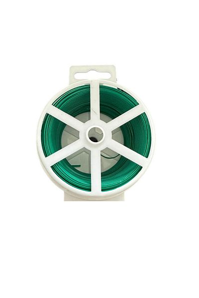 PARKSIDE Sarma de legare, sustinere a plantelor Parkside, lungime 40 m