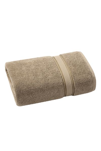 Cannon Fast Absorbing Lightweight Soft Bath Towel Assorted Color 80 x 160cm