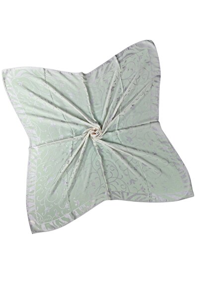 mim eşarp Eșarfe egiptene Eșarfă Devore cu modele etnice