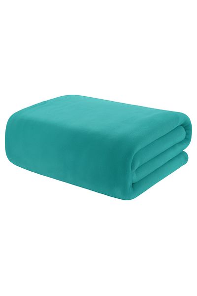 Fabienne Microfiber Bath Towel 70x140cm Soft, Durable, Super Absorbent and Fast Drying Microfiber Towel