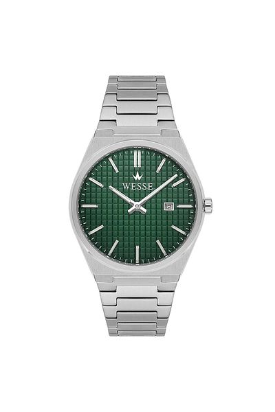 Wesse Wwg 210203   Men's Wrist Watch