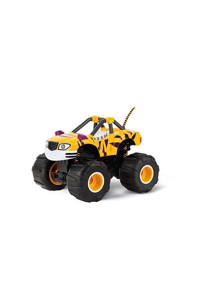 Carrera R/C Blaze