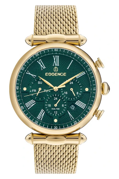 Essence TRY 387 Kol Saati