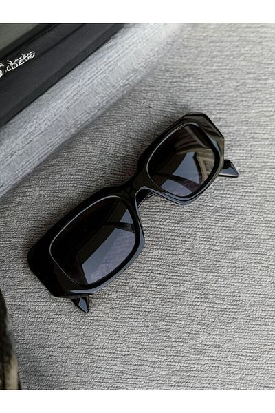 HONEY BAG Mary Sunglasses