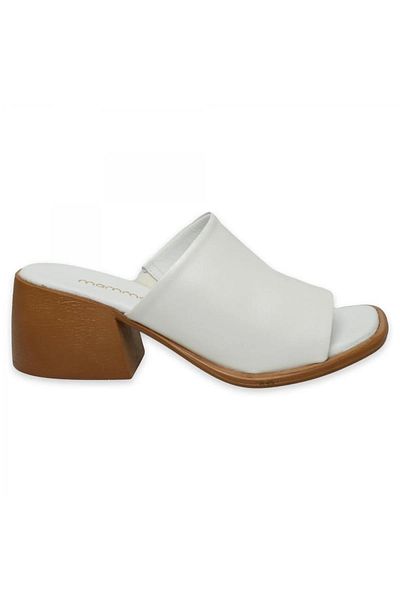 Mammamia Mammamia women's slippers
