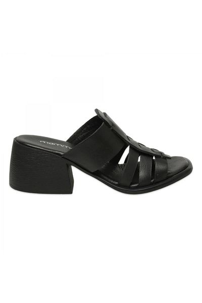 Mammamia Mammamia women's slippers
