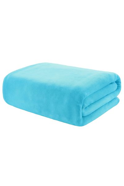 Fabienne Microfiber Bath Towel 70x140cm Soft, Durable, Super Absorbent and Fast Drying Microfiber Towel