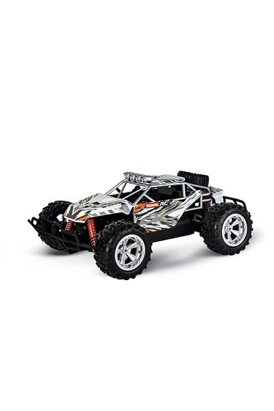 Carrera R/C Passion Impact 2.0
