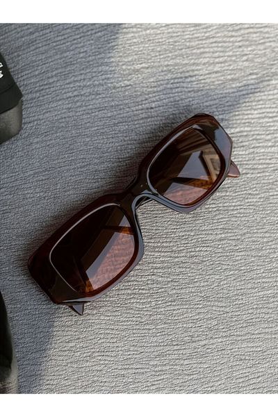 HONEY BAG Mary Sunglasses