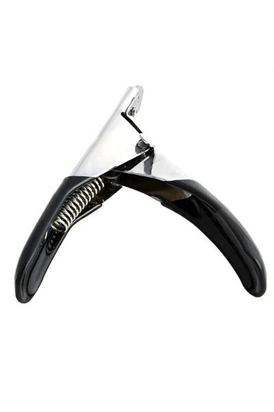 Emper Nail Clipper for Your Pets