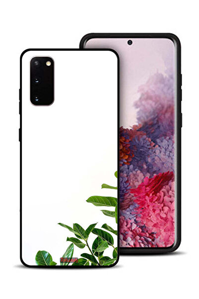 Tolwak غطاء حماية لهاتف سامسونج جالكسي S20، مطبوع عليه صورة جوش كالابريس