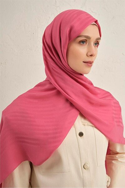 Armine Lyocell Viscose Shawl 2 37