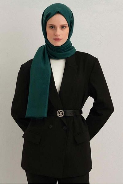 Armine (Viscon) Şal cu model Orbit Nr.: 01