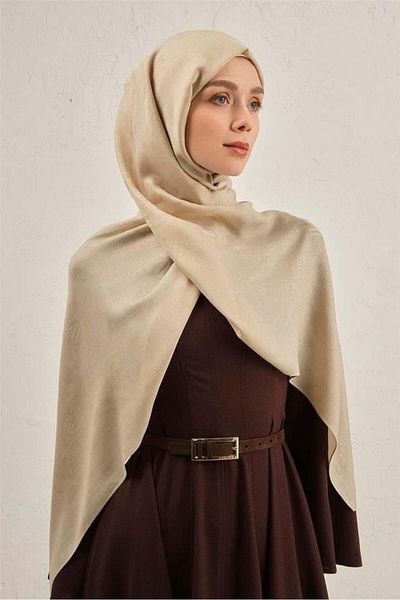 Armine Şal Woolair 1 04