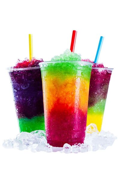 VAN VLECK 500 ml Milkshake Ice Crusher – Practical Manual Ice Crusher, Beverage Preparation and Cooler Grinder