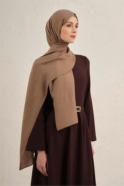 Armine Lyocell Viscon Shawl 2 09