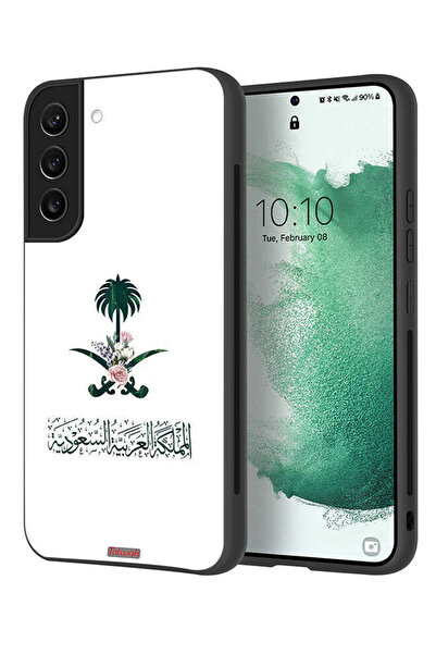 Tolwak غطاء حماية لهاتف سامسونج جالكسي S21 بلس 5G المملكة العربية السعودية عل...