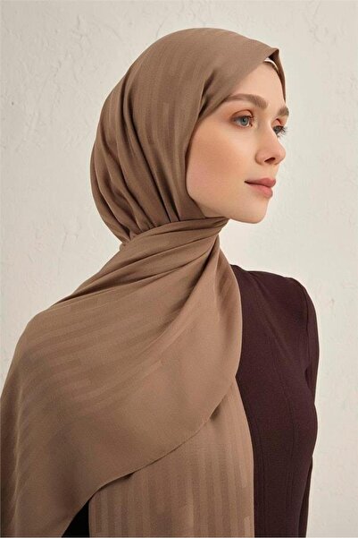 Armine Lyocell Viscon Shawl 2 09