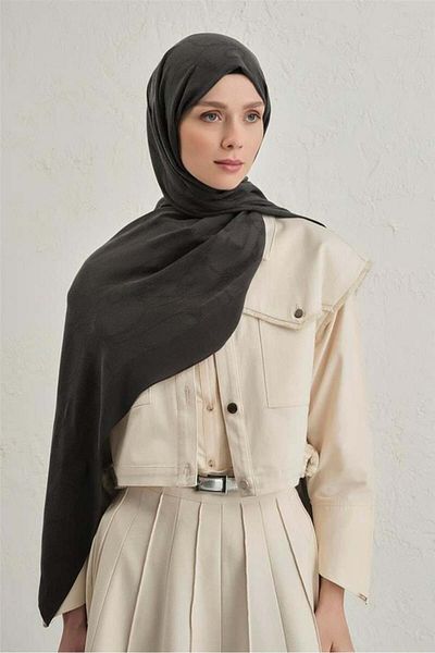 Armine Cupra Cool Shawl 2 18