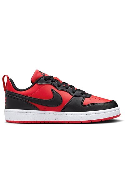 Nike ΔΙΚΑΣΤΗΡΙΟ ΚΟΜΜΑΤΙΑ ΧΑΜΗΛΟ ΚΑΤΑΣΚΕΥΗ DV5456-600