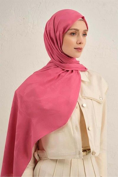 Armine Lyocell Viscon Shawl 1 37