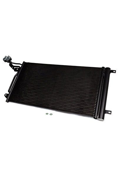 MGA Audi A1 Seat Ibiza IV Toledo IV Skoda Fabia Roomster Rapid Polo V Klima R...