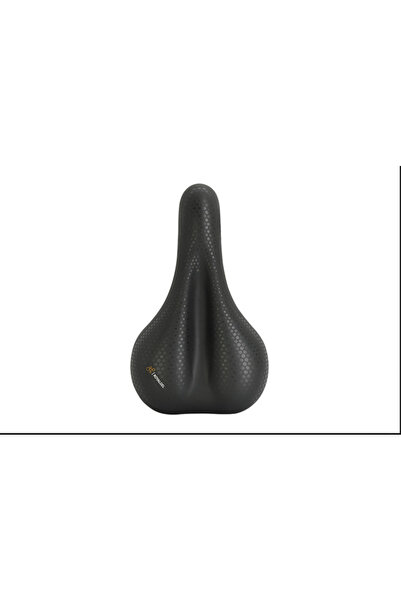 Selle Royal AVENUE ATHLETIC