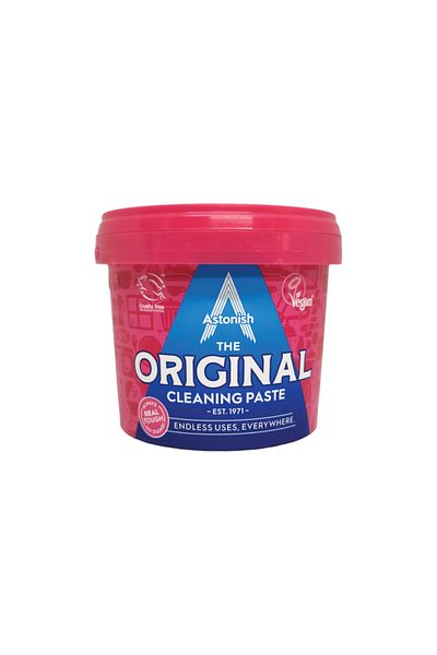 Astonish Pasta de curatat universala Astonish The Original, 500 g