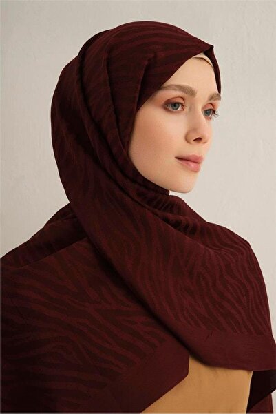 Armine Pamora Shawl 1 32