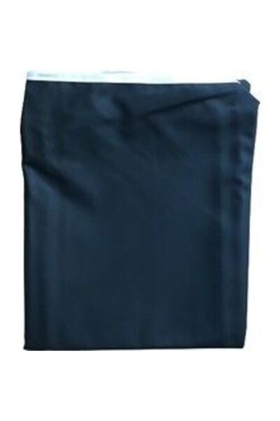 Medikaltec 2 Pieces Waterproof Washable Stretcher Cover 70X190