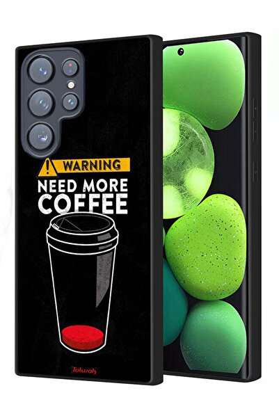 Tolwak غطاء حماية لهاتف Samsung Galaxy S22 Ultra 5G - هل تحتاج إلى المزيد من ...