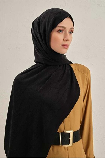 Armine Cupra Cool Shawl 2 01