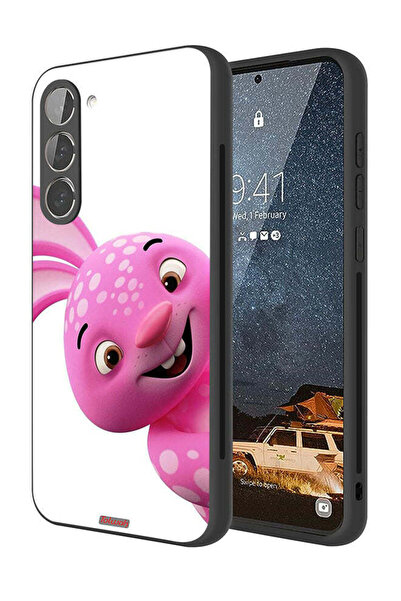 Tolwak حافظات وجرابات للهاتف المحمول - متعدد الألوان