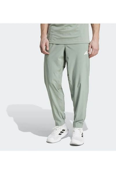 adidas ΥΦΑΣΜΑΤΙΝΟ TR-ES PT