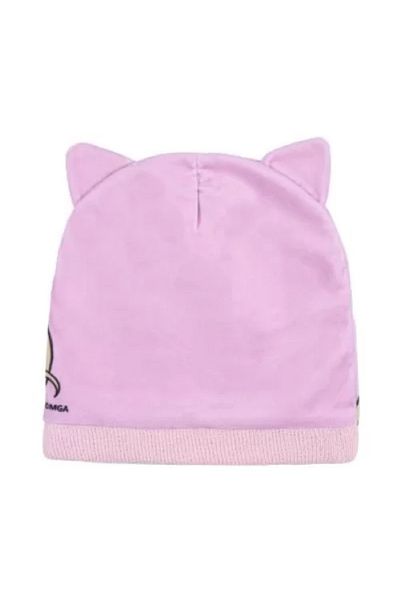 Na Na Na Surprise Na! Na! Na! Surprise Kids' Beanie – Purple