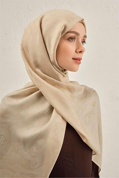 Armine Woolair Shawl 1 04