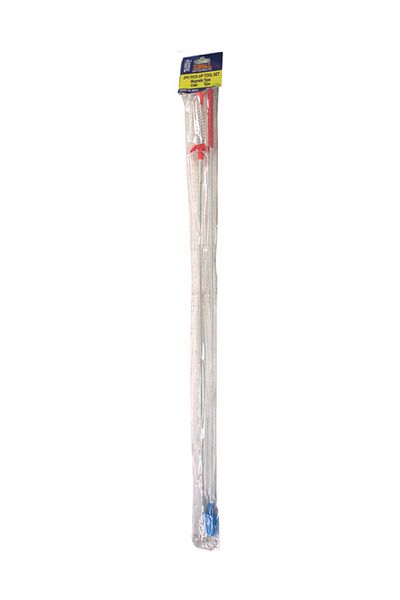 Regal Tools Durable and Sturdy Pick Up Tool Set