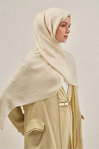 Armine Woolair Shawl 1 60