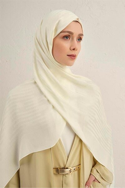 Armine Σάλι Lyocell Viscon 2 58