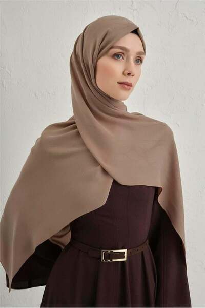 Armine Cupra Cool Shawl 2 12