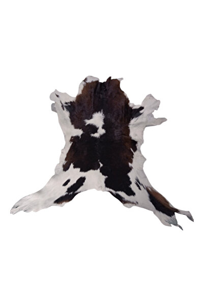 MelAlp Genuine Leather Post
