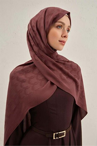 Armine Cupra Cool Şal 1 31