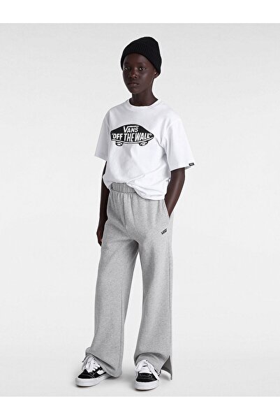 Vans STYLE 76 SS ΠΑΙΔΙΚΟ TEE VN000IVEWHT1