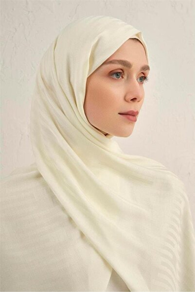 Armine Σάλι Lyocell Viscon 2 58