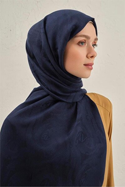 Armine Woolair Şal 1 02