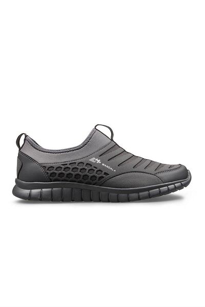 M.P. Mp 251-7350 Mp Men Aqua(40-43) Shoes