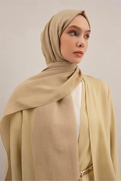 Armine Bordered Lyocell Shawl 51